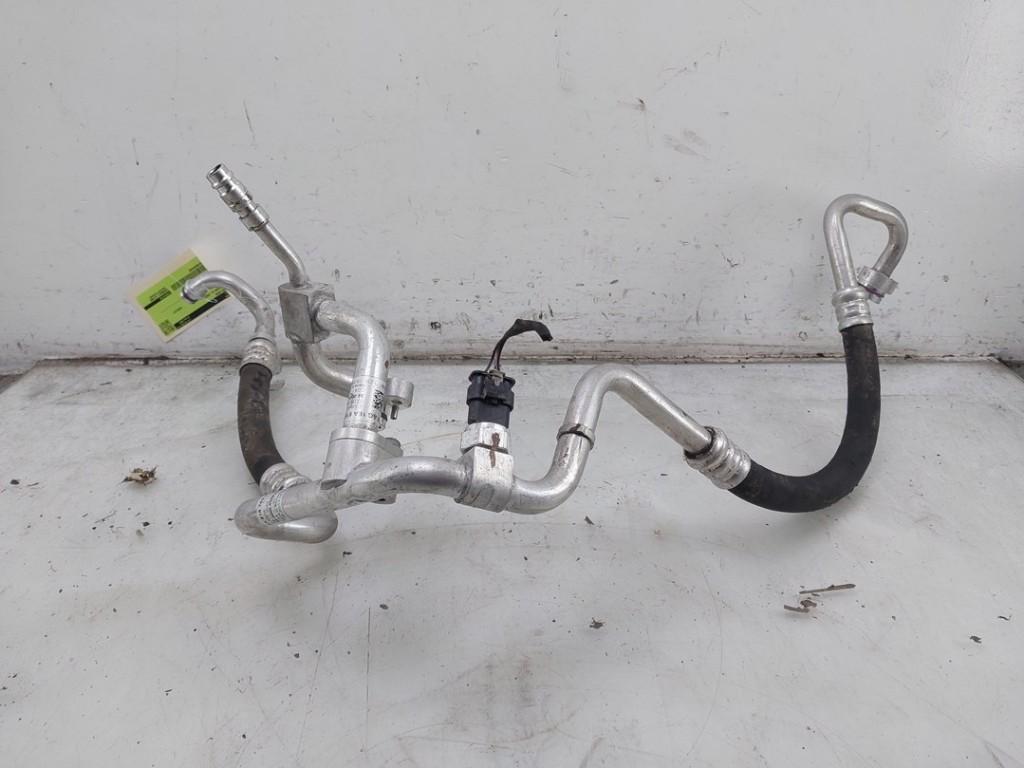 DURITE CLIMATISATION Cupra Born (01-2021/-) (|1EA816739|), Utilisé, Seat