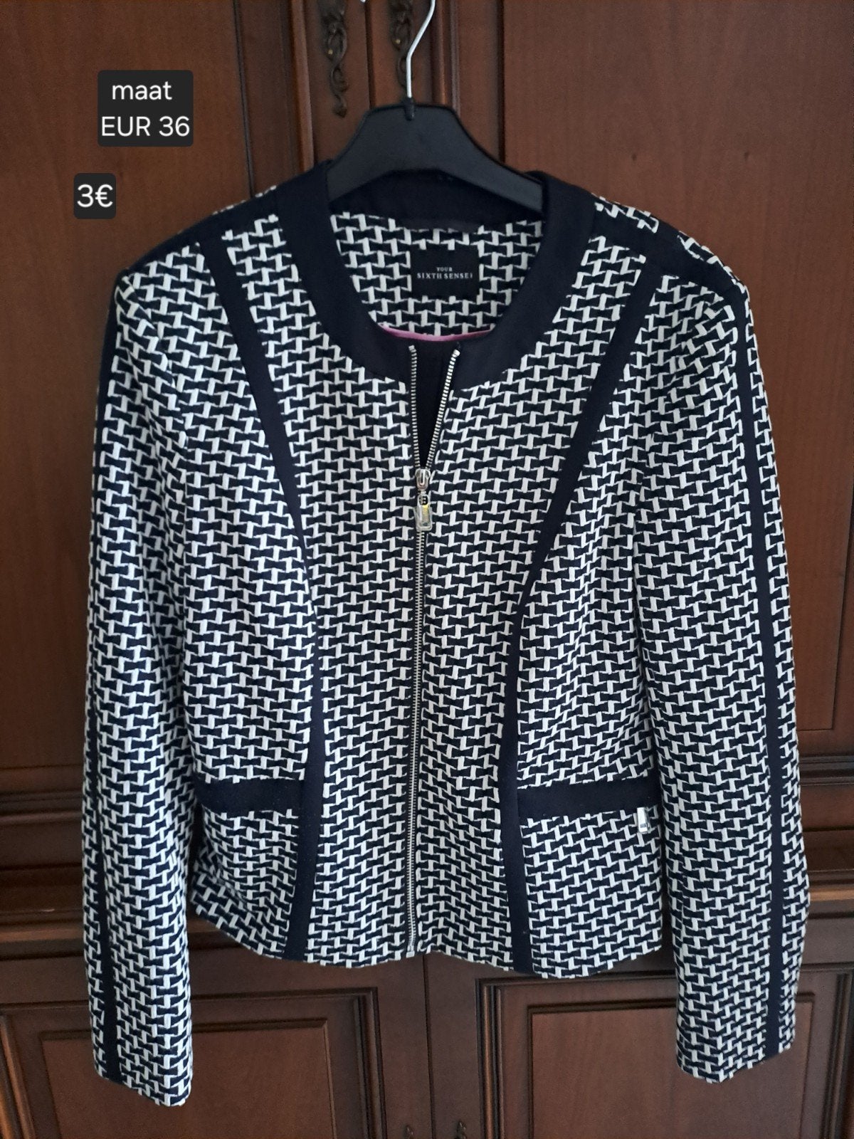 Lot kledij 5€, Kleding | Dames, Jasjes, Kostuums en Pakken, Ophalen