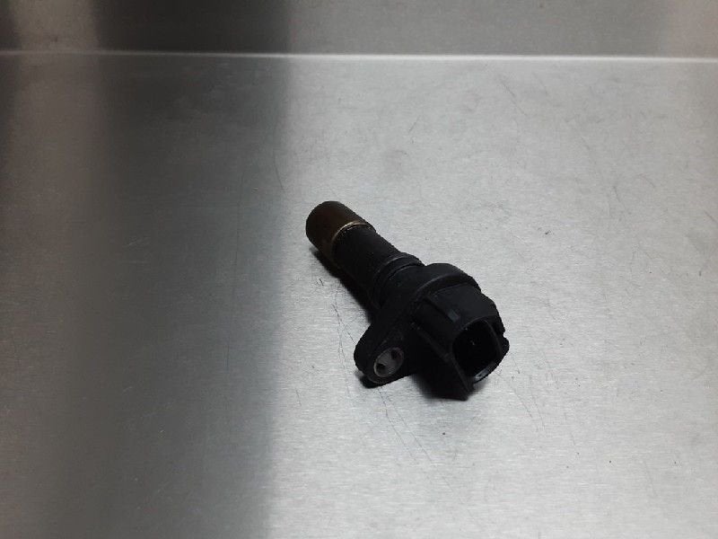 CAPTEUR PMH Toyota Aygo (B10) (01-2005/05-2014), Utilisé, Toyota