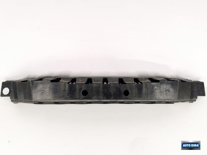 Remplissages de pare chocs avant d'un Volvo XC70, -, 3 mois de garantie, -, -