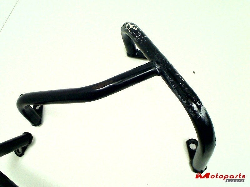 Honda Valbeugel set CBX 750 F 1984-1985, Motoren, Ophalen of Verzenden, Gebruikt