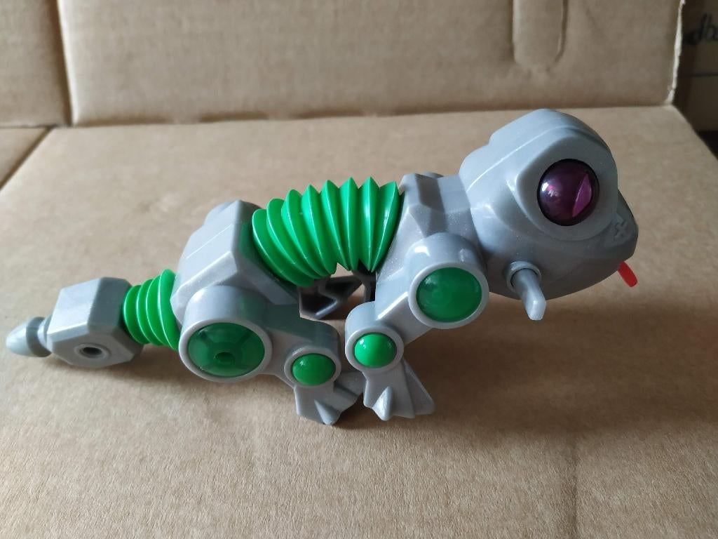dinosaurus speelfiguur nieuw, Enlèvement ou Envoi, Neuf