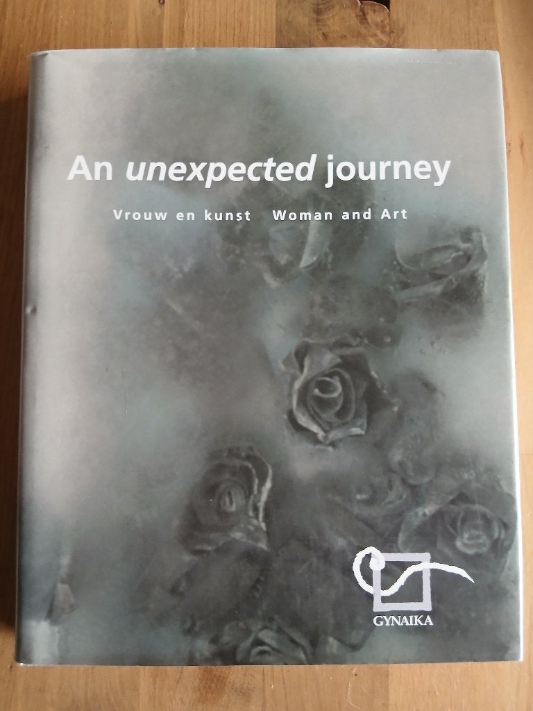 Encyclopedie  Vrouw en Kunst, Boeken, Encyclopedieën, Ophalen, Diverse auteurs, Zo goed als nieuw, Los deel