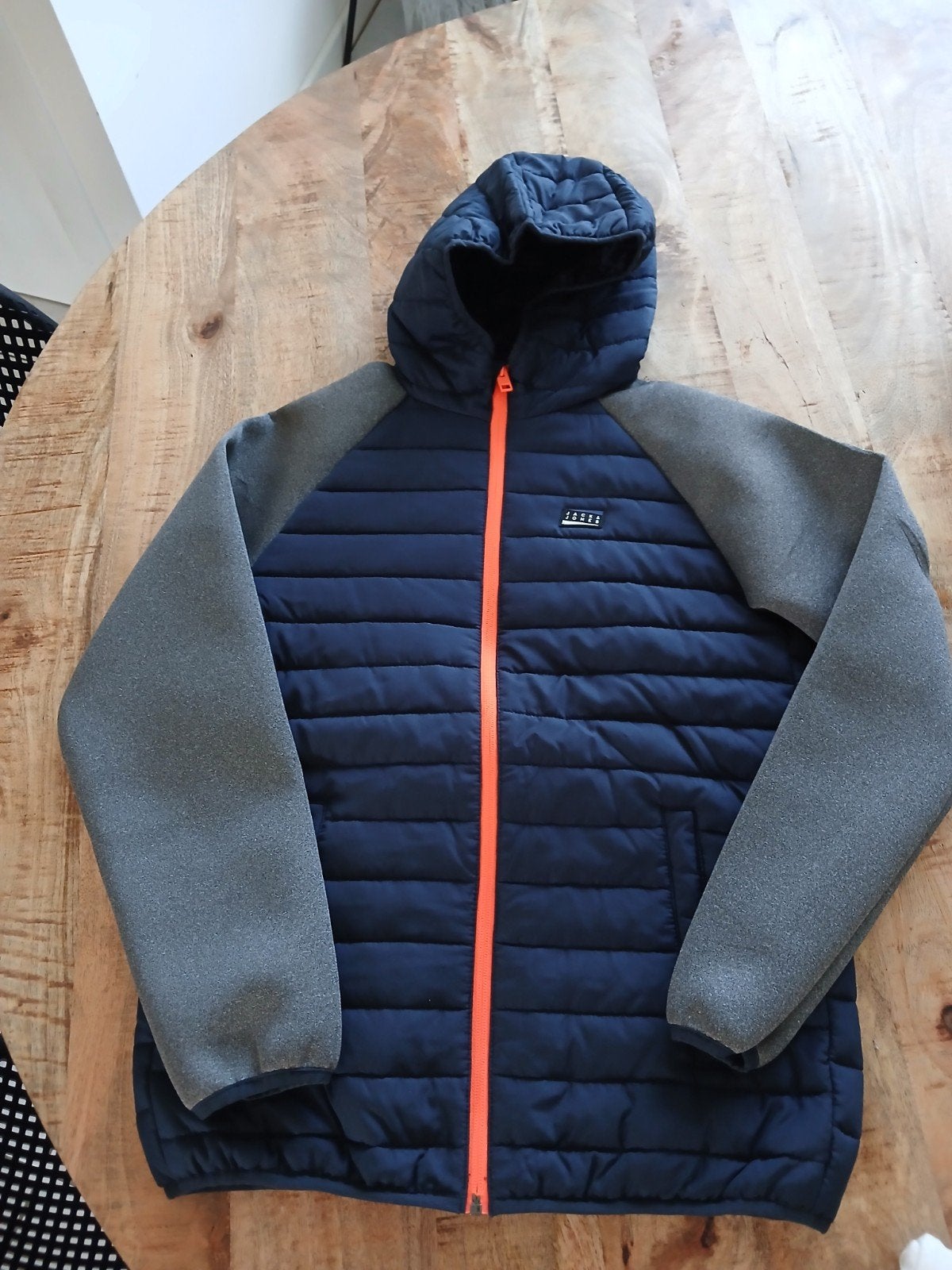 jongensvest, Enfants & Bébés, Neuf, Garçon, Enlèvement, Jack & Jones