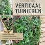 Basishandboek verticaal tuinieren Folko Kullmann  94 blz, Enlèvement ou Envoi, Comme neuf
