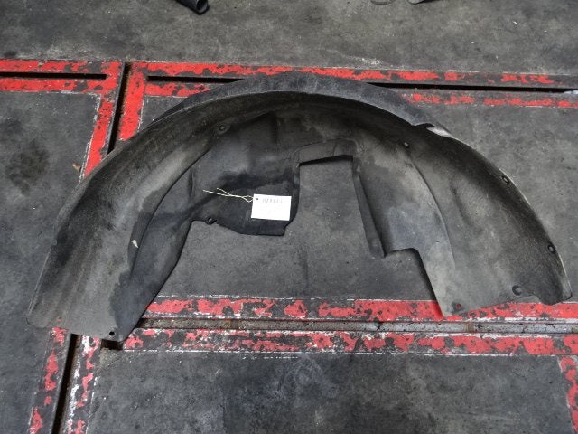 PARE BOUE ARRIERE GAUCHE BMW 3 serie Gran Turismo (F34), Autos : Pièces & Accessoires, Utilisé, Arrière, BMW, Garde-boue