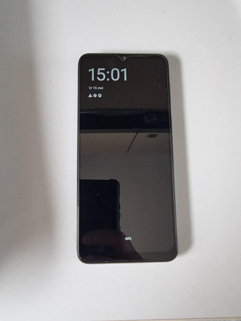 Motorola E13, Enlèvement ou Envoi, Comme neuf