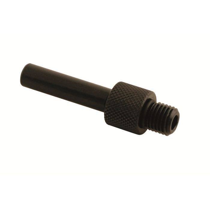 Laser Adapter versnellingsbak Mercedes ATF adapter – 4986, Ophalen, Nieuw