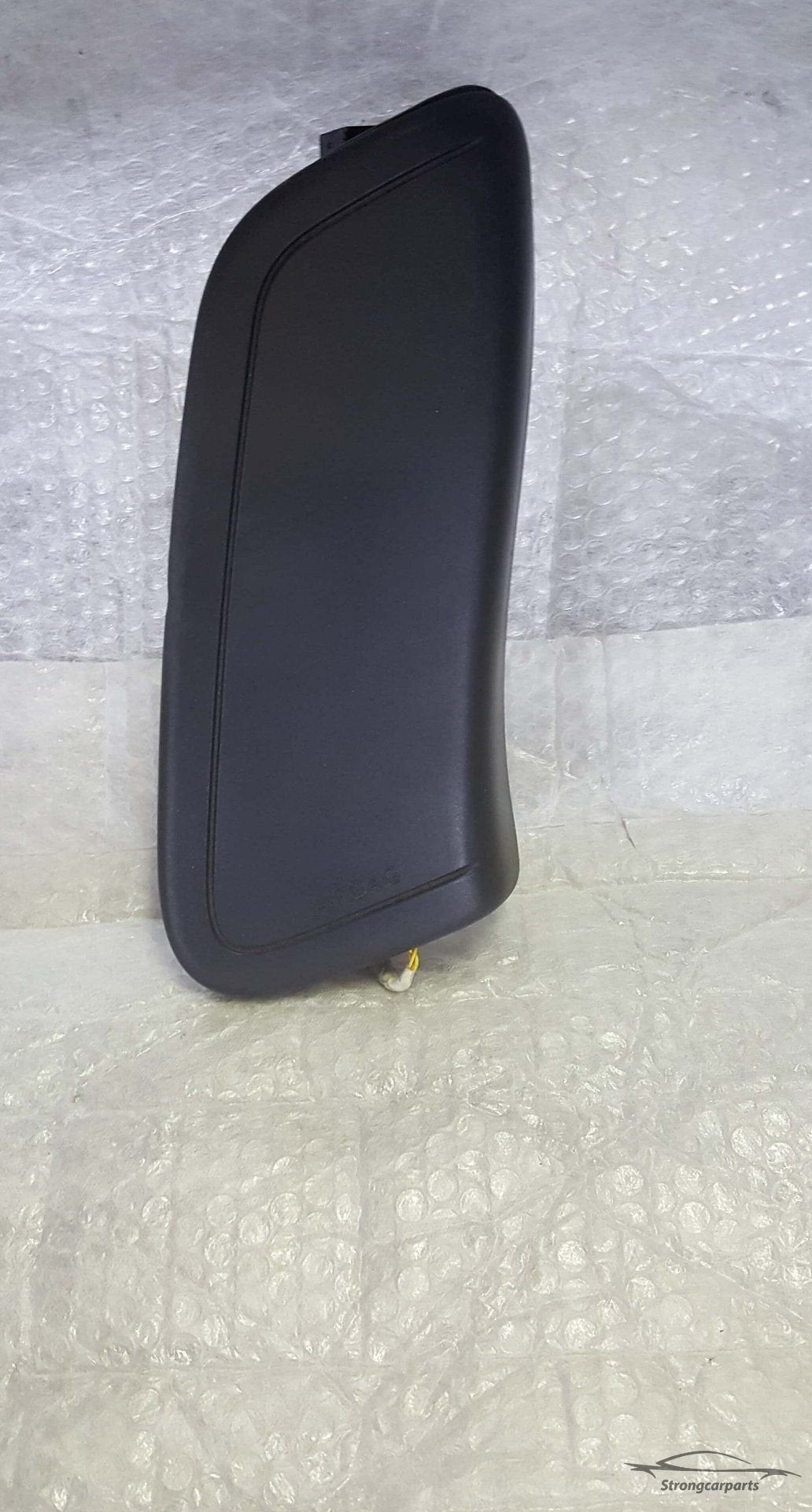 Toyota aygo stoel airbag links. 621366300F, Gebruikt, -, -, Ophalen of Verzenden