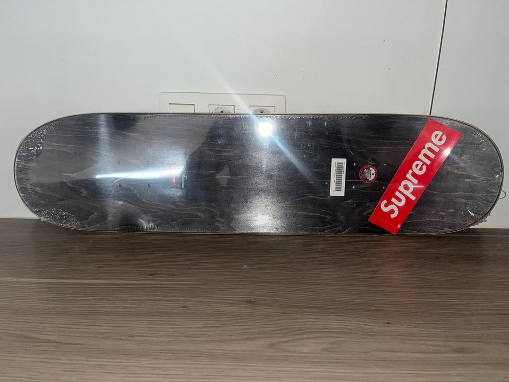 Supreme skateboard, Enlèvement ou Envoi, Neuf, Skateboard