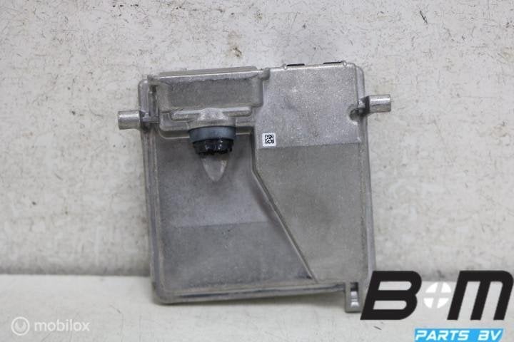Camera in voorruit VW Golf 7 5Q0980653G, Gebruikt