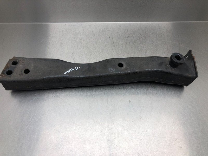 SUPPORT MOTEUR Nissan Qashqai (J11) (01-2013/-), Utilisé, Nissan