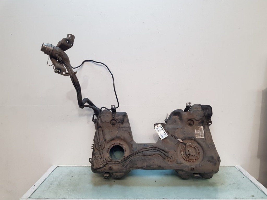 RESERVOIR Volkswagen Golf VII (AUA) (01-2012/03-2021), Utilisé, Volkswagen