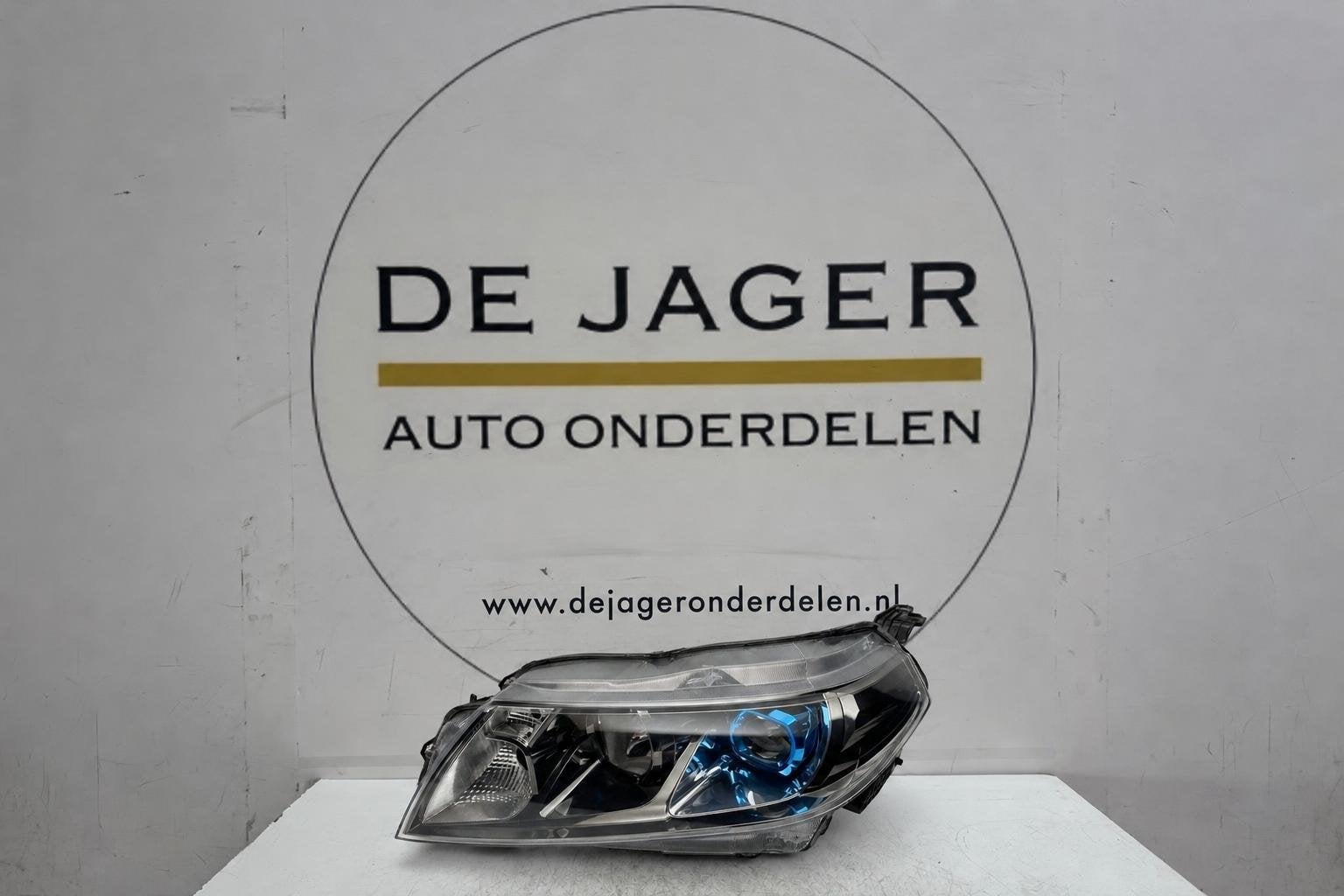 Suzuki Vitara LY Full LED koplamp links 10018095, Gebruikt, Info@suzuki.co.jp, Takatsuka-cho, Chuo-ku 300
432-8611  Hamamatsu