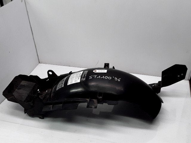 ST1100 1990 - 2001 Honda Batterijbak D1-27661, Motoren