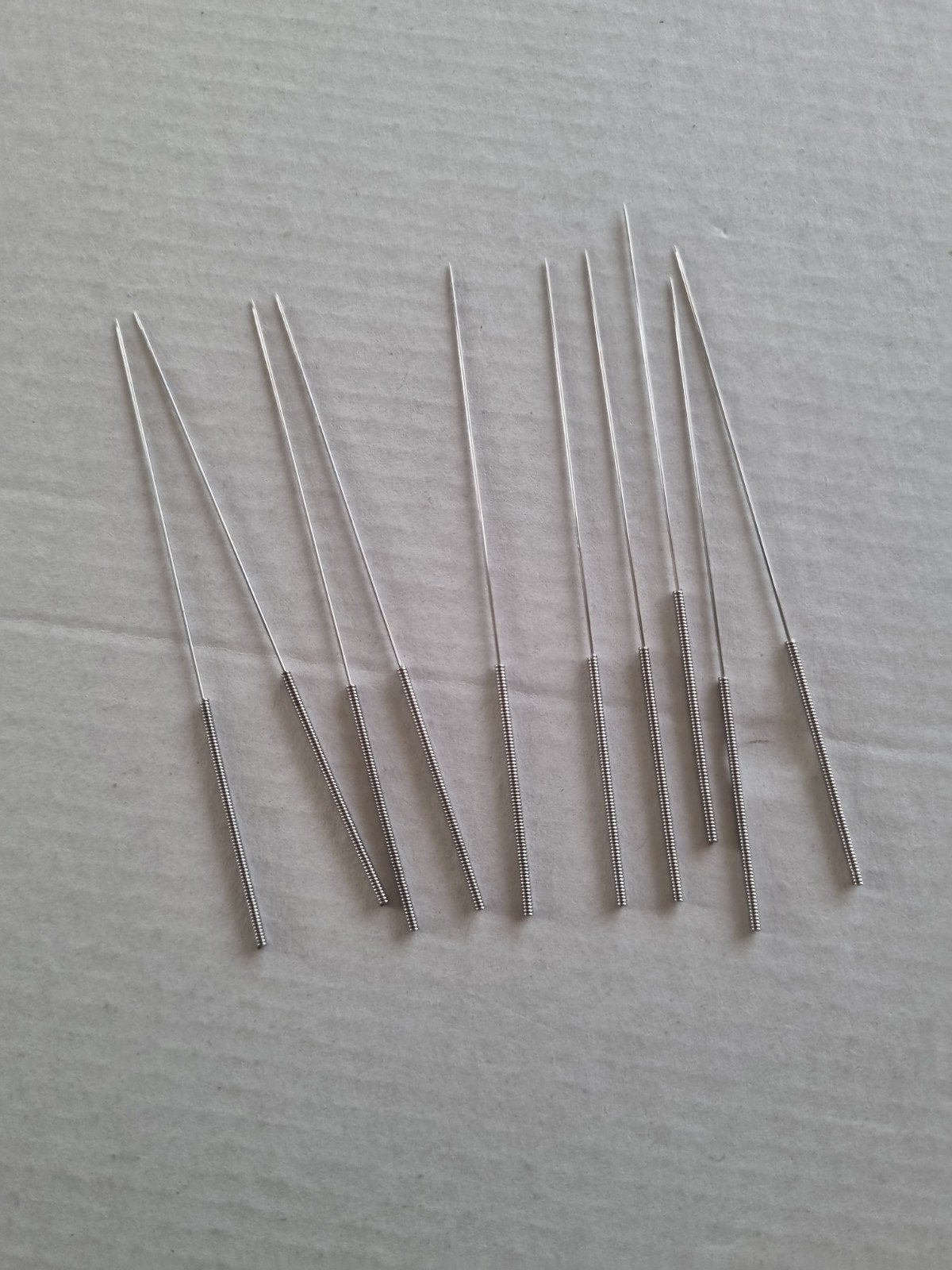Kit de nettoyage pour imprimante 3D Hotend, Enlèvement ou Envoi, Neuf