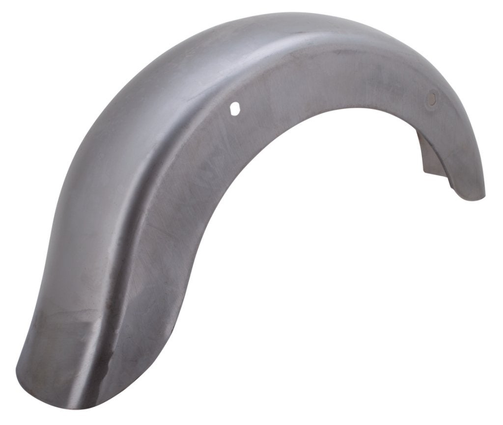 achterspatbord 1997-2008 Touring OEM 59579-99, Motoren, Petroleumhavenweg 26, Info@taco-motos.com, Nieuw, Ophalen of Verzenden