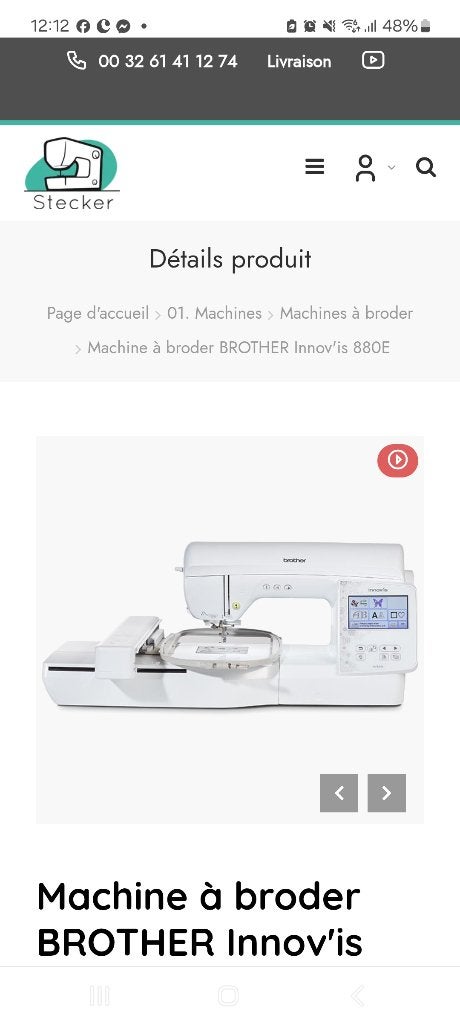 Machine a border, Diversen, Ophalen, Dagkalender, Zo goed als nieuw