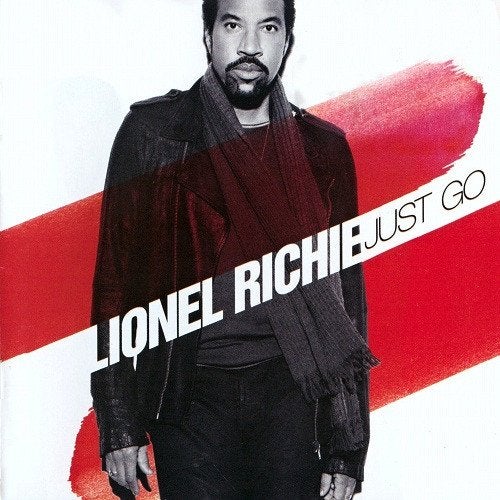 C:\Data\cd\richie2009 Just Go.jpg, Verzenden