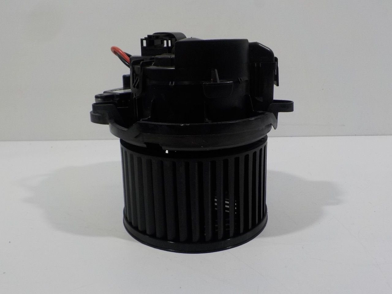Kachel ventilator motor Renault Scénic, Onderdelen@venauto.nl, Van der Ven Autorecycling B.V., Gebruikt, Ettenseweg 76, 4706 PB Roosendaal, The Netherlands