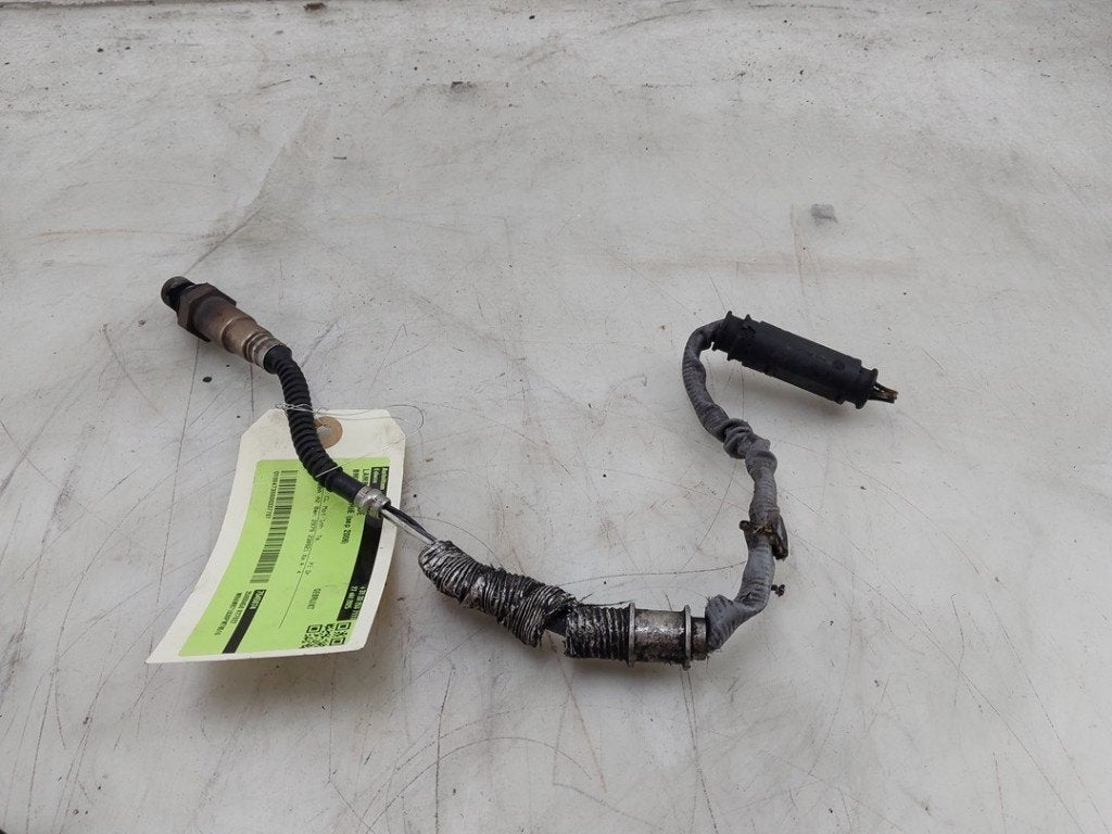 LAMBDASONDE BMW 3 serie (E92) (01-2005/12-2013), Gebruikt, BMW