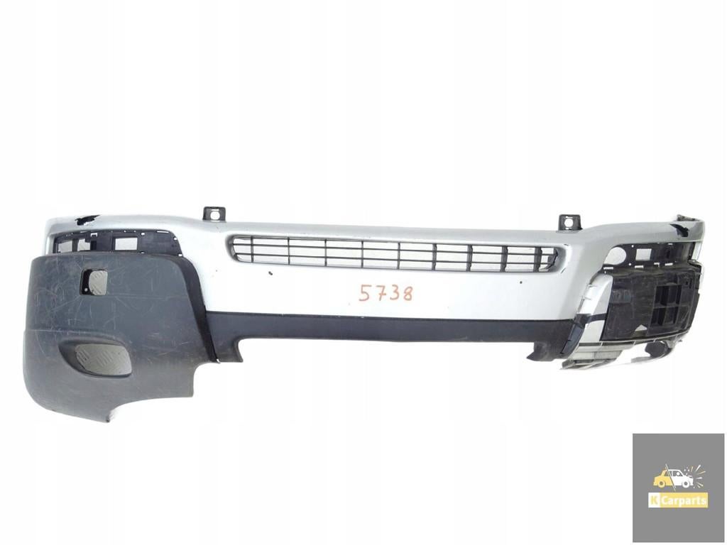Support de pare-chocs avant pour Volvo XC90 XC 90 1 I 02-06, Gunnar Engellaus vag 8
405 31  Gothenburg, SE, Pare-chocs, Info@volvocars.com