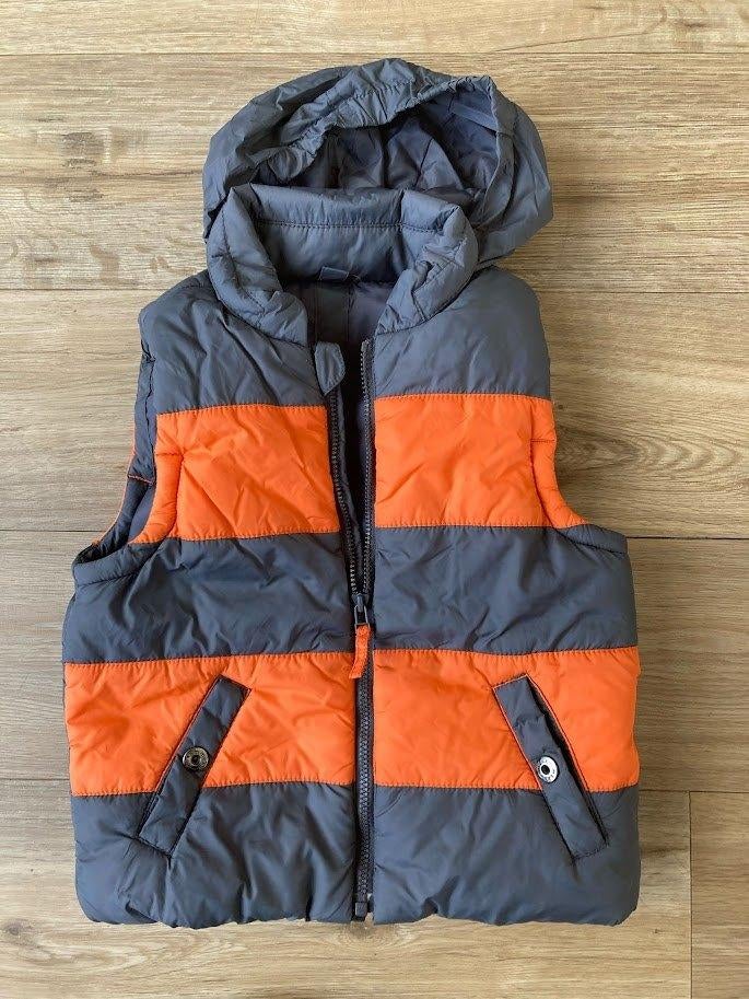 Mexx body 92, Kinderen en Baby's, Kinderkleding | Maat 92, Ophalen, Mexx