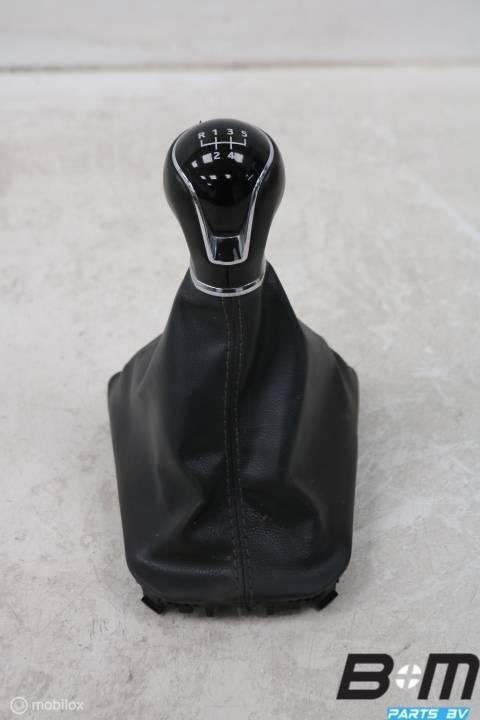 Pookhoes Seat Arona 6F0711113M, Auto-onderdelen, Dashboard en Schakelaars, Gebruikt