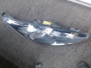 Feu arrière droit Ford Fiesta 6 2008-2012 LP/15342, Ophalen, Gebruikt, Ford