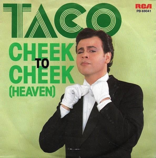 taco, Ophalen of Verzenden