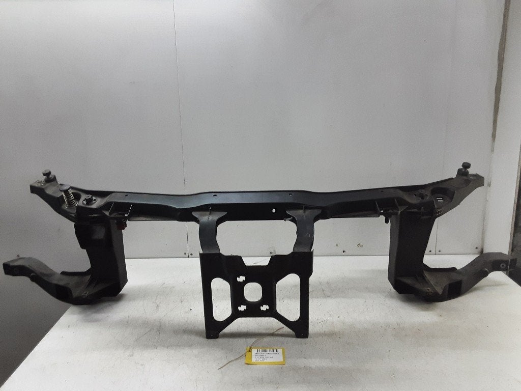 FACE AVANT Mercedes-Benz V (447.8) (A447880110), Mercedes-Benz, Utilisé, Dialog.mb@mercedes-benz.com, Mercedes-Benz AG