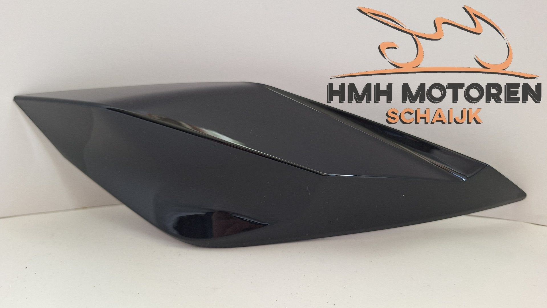 bovenkuip Koplamp spoiler links KTM Super Duke 1290R 1290 R, Motos, -, Utilisé, -, -