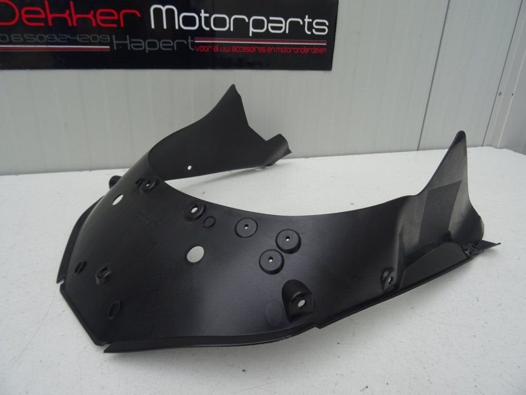 Binnenkuip voor in Zijpanelen Kawasaki ZX10R 2021-2022-2023, Motoren, -, -, Nieuw, Ophalen of Verzenden