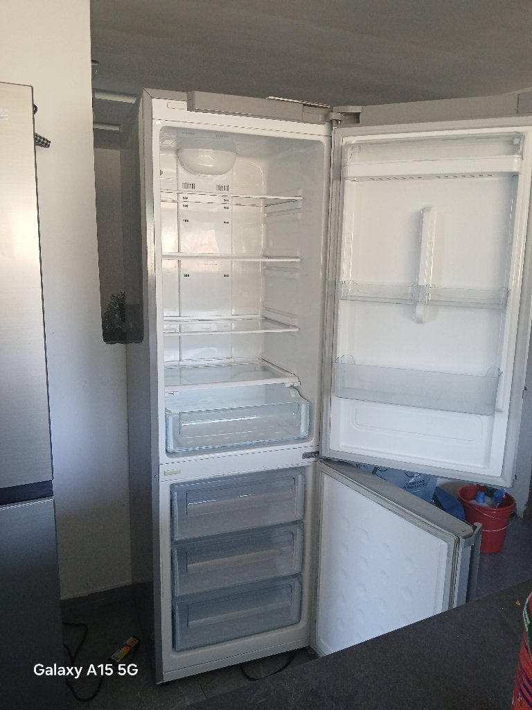 Frigo, Elektronische apparatuur, Koelkasten en IJskasten, Ophalen