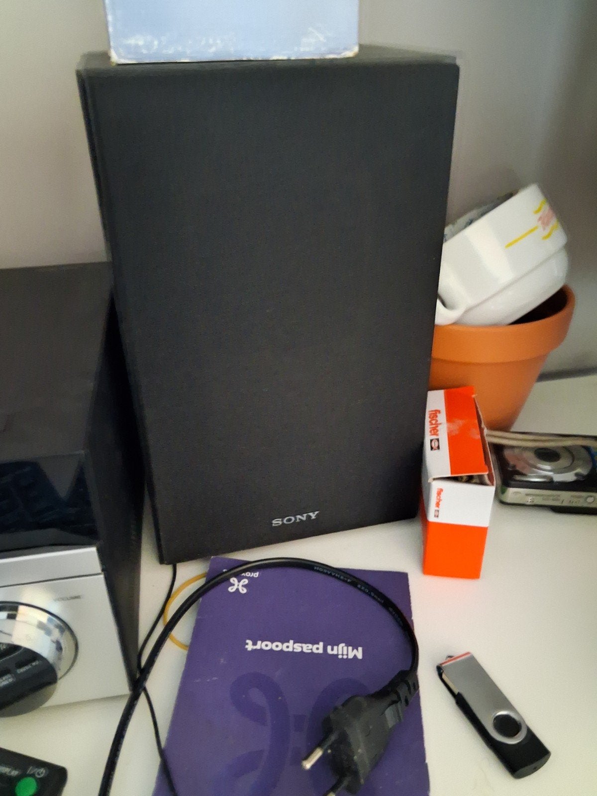 audio, Computers en Software, Audio-software, Ophalen