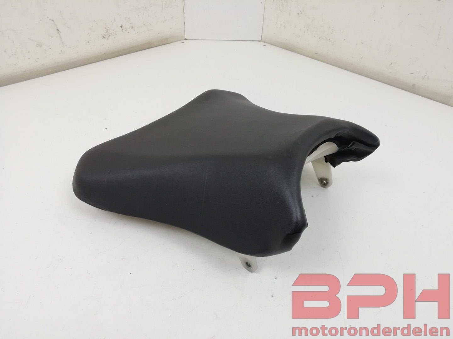 Zadel Suzuki GSX-R 1000 K3 - K4 2003 t/m 2004 seat GSXR, Motoren, Gebruikt, -, -, Ophalen of Verzenden