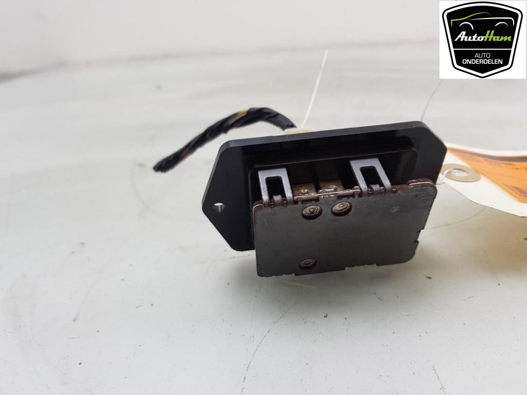 KACHELWEERSTAND Suzuki Alto (GF) (|9M575|74140M68K10|), Auto-onderdelen, Gebruikt, Suzuki