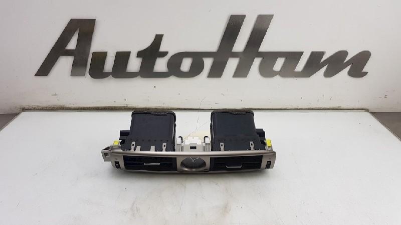 DASHBOARD DEEL Lexus IS (E3) (|5567053080C0|5567053140C0|), Gebruikt, Lexus
