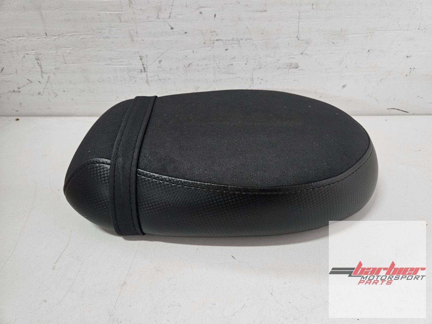 YAMAHA XV950 DUO ZIT, Gebruikt, -ZADEL, -XV950, Ophalen of Verzenden