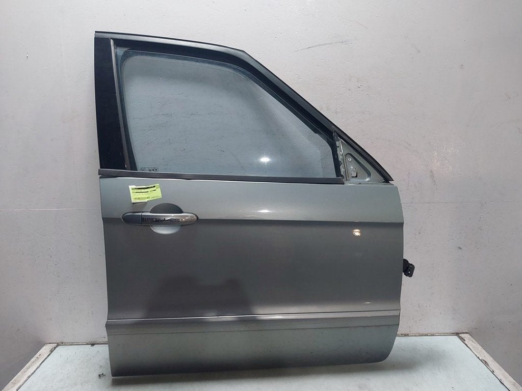 PORTE AVANT DROITE S-Max (GBW) (|1572631|P6M21R20124AG|), Dhr. J. Ham, Administratie@autoham.nl, Porte, Avant