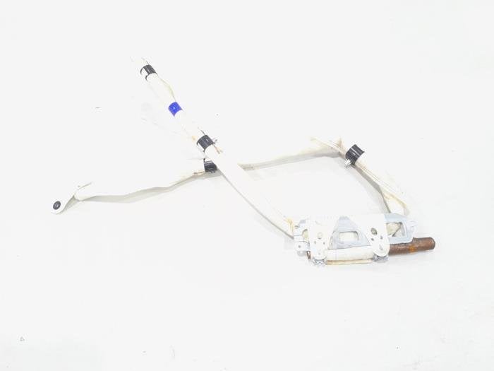 Airbag hemel links van een Volkswagen Golf, Auto-onderdelen, Overige Auto-onderdelen, Gebruikt, 3 maanden garantie, Ophalen of Verzenden