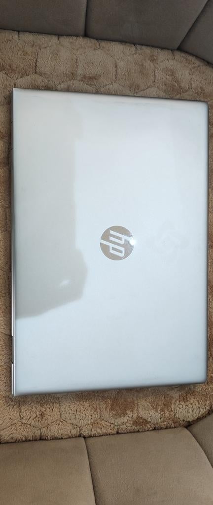 Hp laptop probook 650 G4  250gb i5 8gen, Informatique & Logiciels, Enlèvement ou Envoi