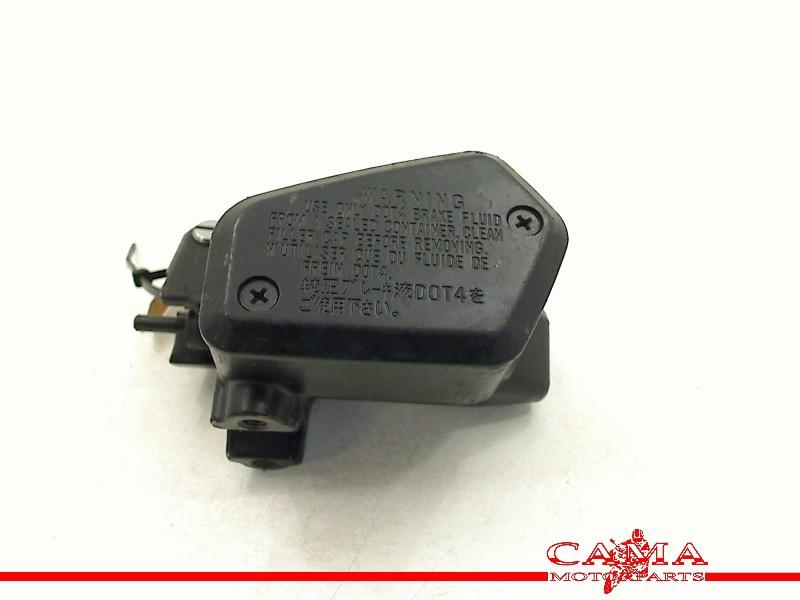KOPPELINGSHOOFDCILINDER Honda VFR 1200 F (VFR1200 + DCT), Motoren, Dhr. S. di Majo, Gebruikt, Info@cama-motorparts.nl, P.J. Troelstraweg 8 8
3144 CX  MAASSLUIS, NL