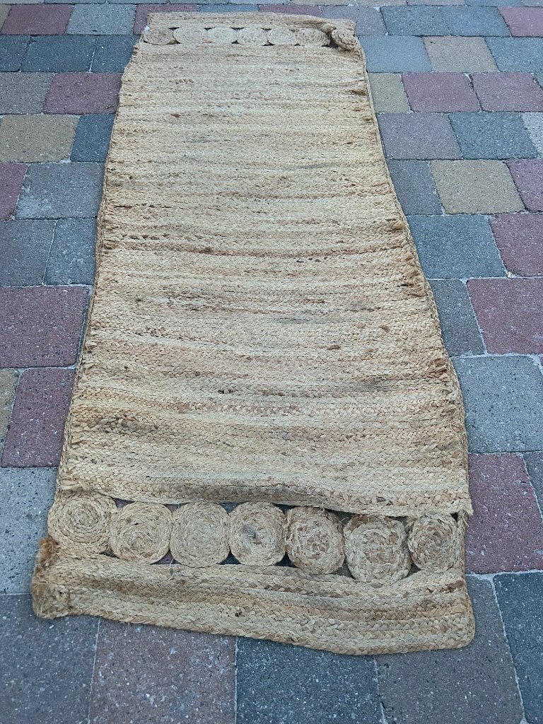 Leuke mat, Huis en Inrichting, Ophalen