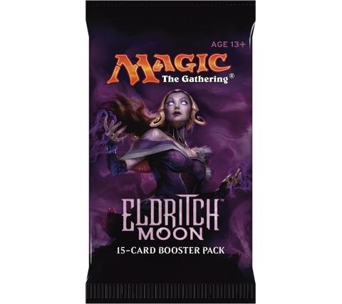 7 oudere mtg Draft sets, Hobby en Vrije tijd, Verzamelkaartspellen | Magic the Gathering, Ophalen of Verzenden, Nieuw, Booster