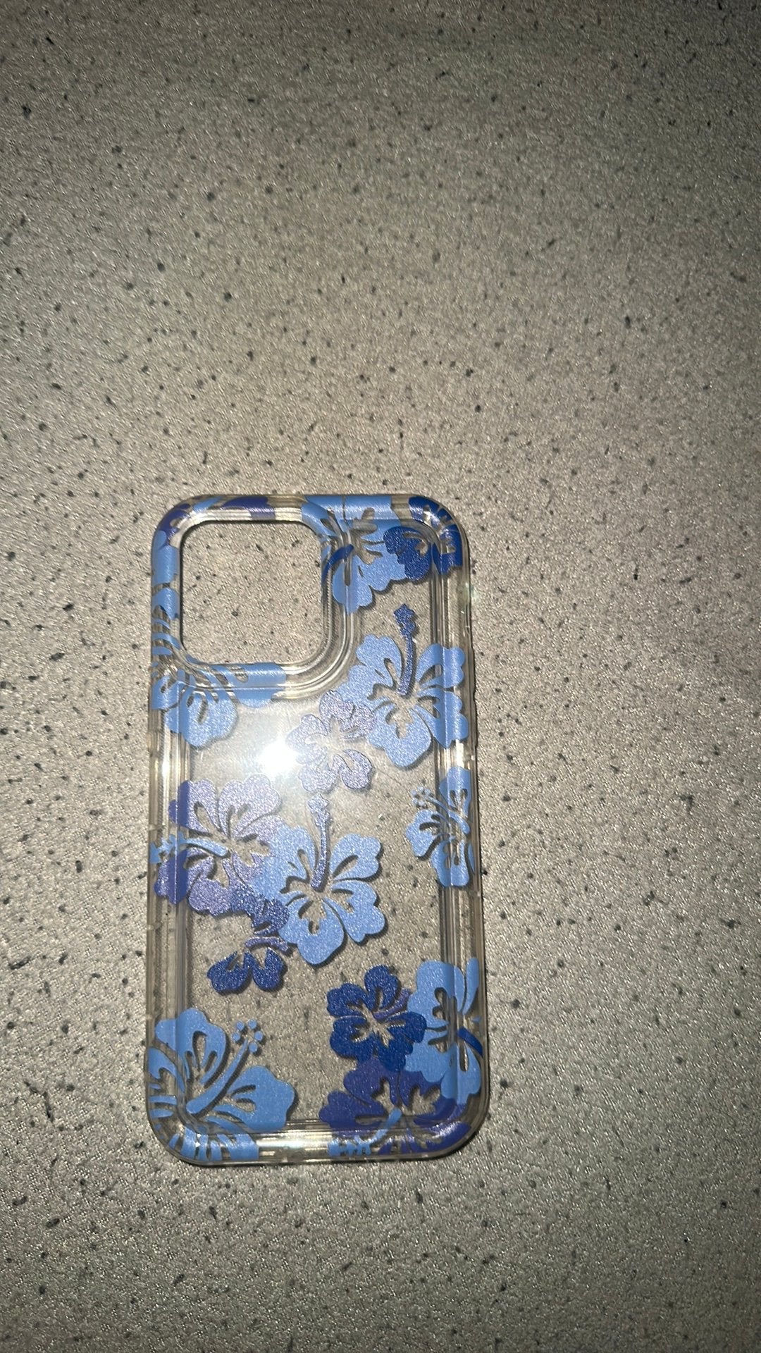 Coque d’iPhone 14 Pro Max, Télécoms, Téléphonie mobile | Housses, Coques & Façades | Apple iPhone, Enlèvement ou Envoi, Plastique