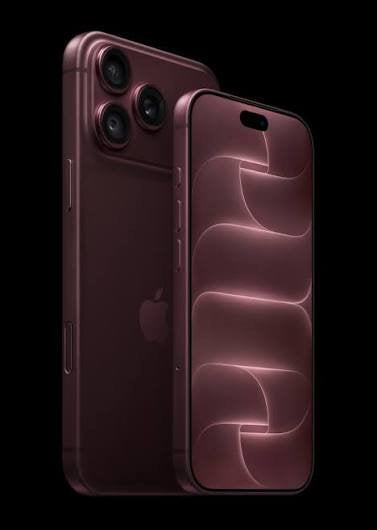 Iphone 18 pro max 256gb, Télécoms, Enlèvement ou Envoi, Comme neuf