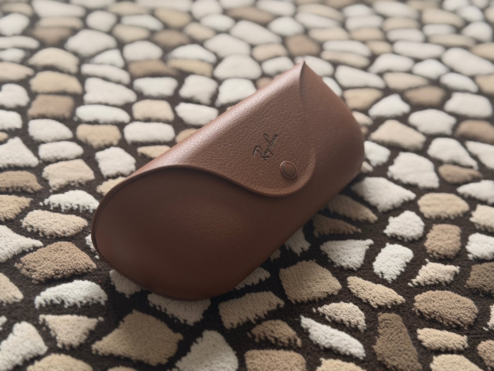 Lunettes RayBan Meta Wayfarer 2, Enlèvement ou Envoi, Comme neuf, Autres marques