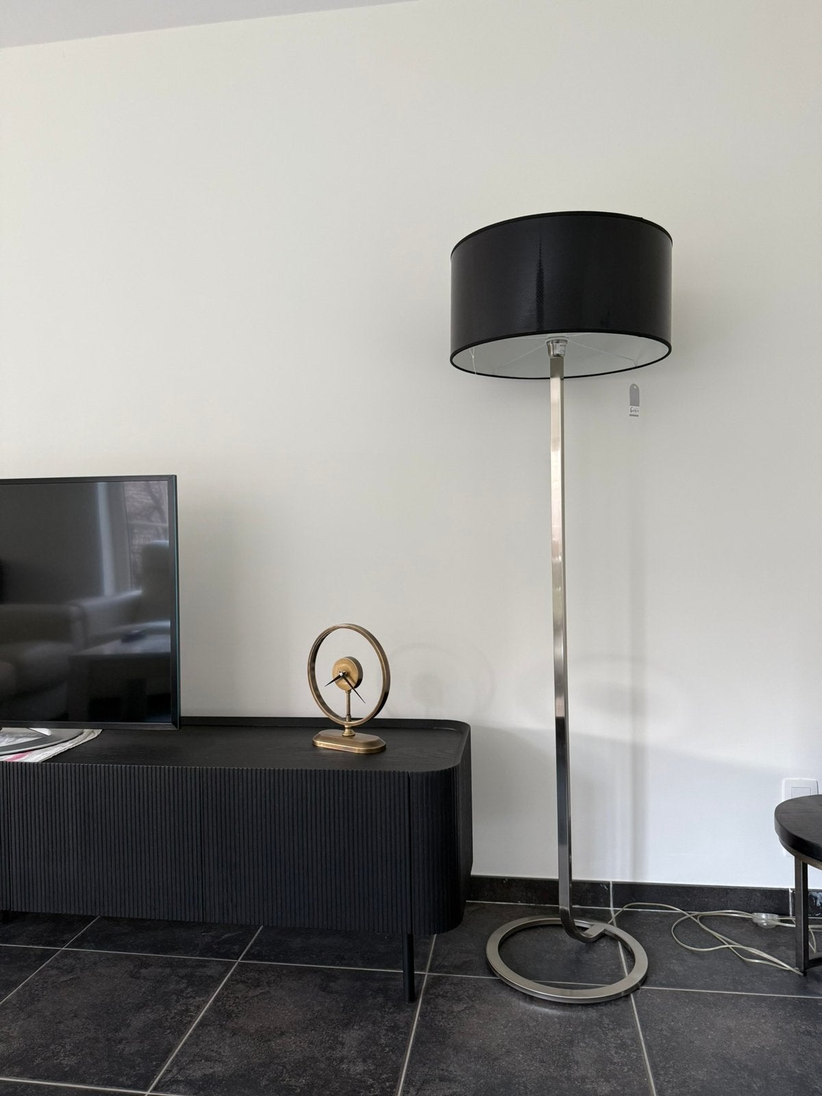 Staanlamp Nieuw, Ophalen of Verzenden, Nieuw