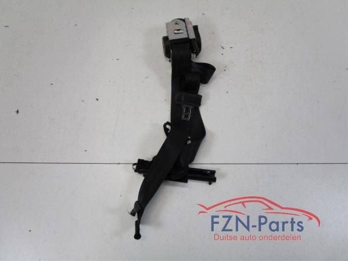 Land Rover Range Rover Sport Gordel Links-Voor (CPLA611B09), Ophalen of Verzenden, Gebruikt